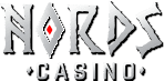 Jili178 online casino - Nice88