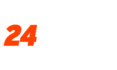 Betso online casino - Nice88